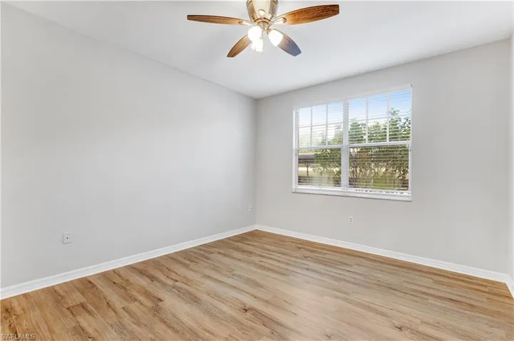 7945  Preserve  CIR, Naples, FL 34119