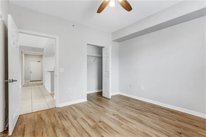 7945  Preserve  CIR, Naples, FL 34119