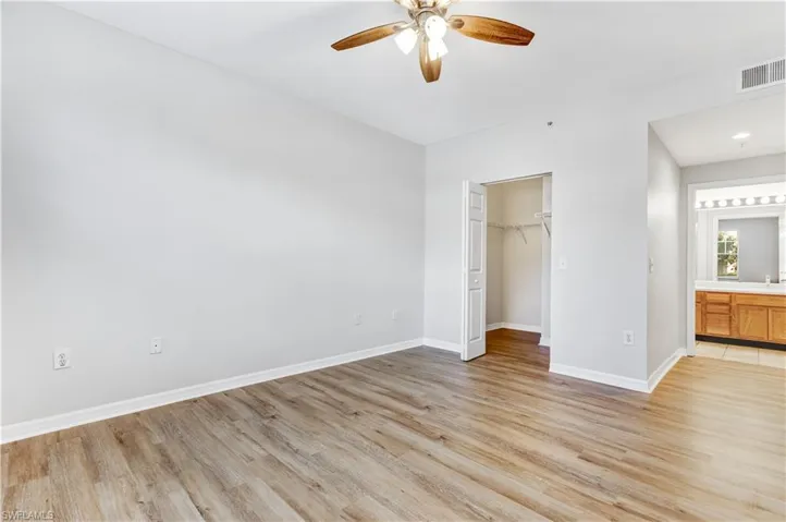 7945  Preserve  CIR, Naples, FL 34119