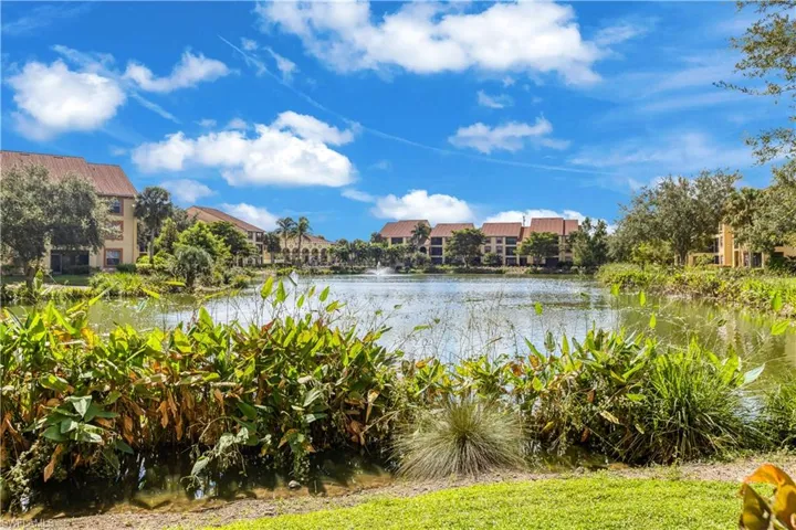 7945  Preserve  CIR, Naples, FL 34119