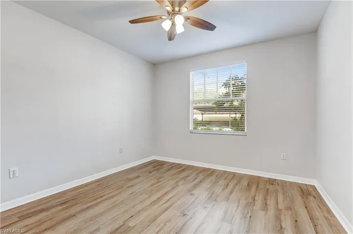 7945  Preserve  CIR, Naples, FL 34119