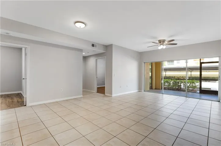 7945  Preserve  CIR, Naples, FL 34119