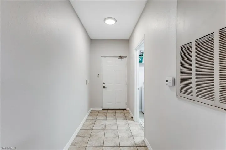 7945  Preserve  CIR, Naples, FL 34119