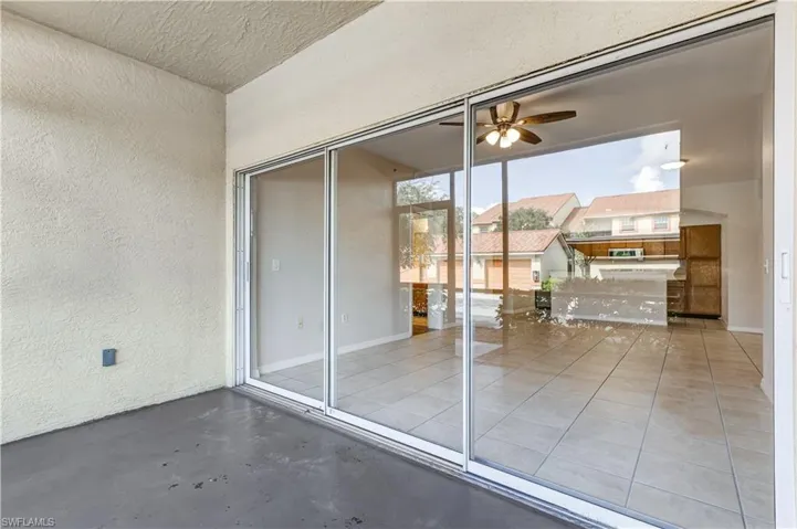 7945  Preserve  CIR, Naples, FL 34119
