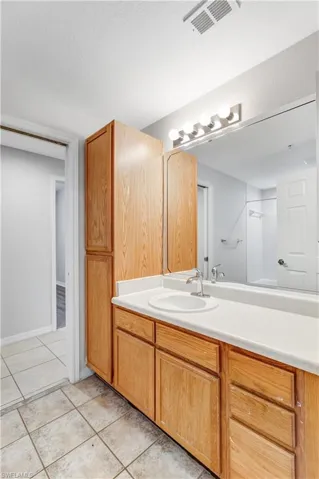 7945  Preserve  CIR, Naples, FL 34119