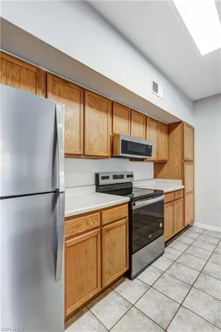 7945  Preserve  CIR, Naples, FL 34119