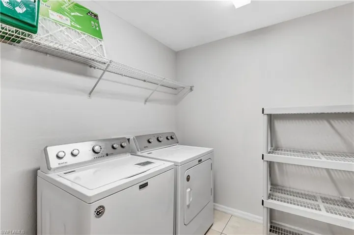 7945  Preserve  CIR, Naples, FL 34119