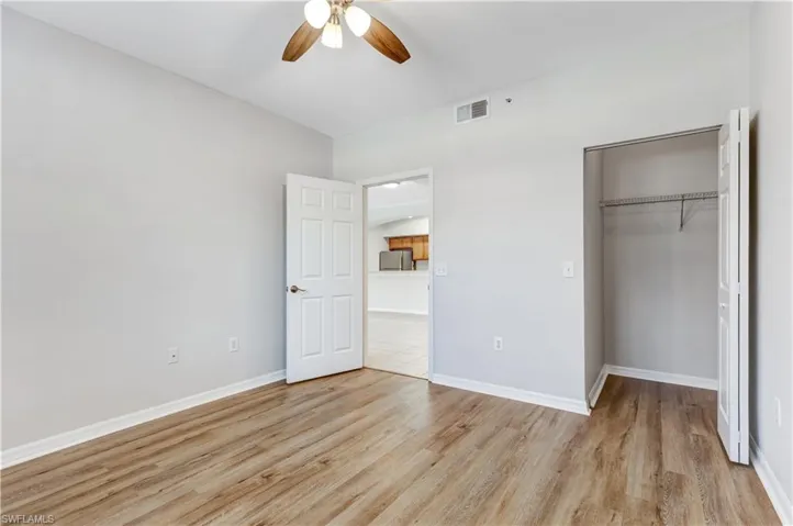 7945  Preserve  CIR, Naples, FL 34119