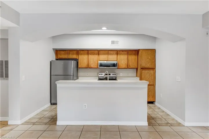 7945  Preserve  CIR, Naples, FL 34119