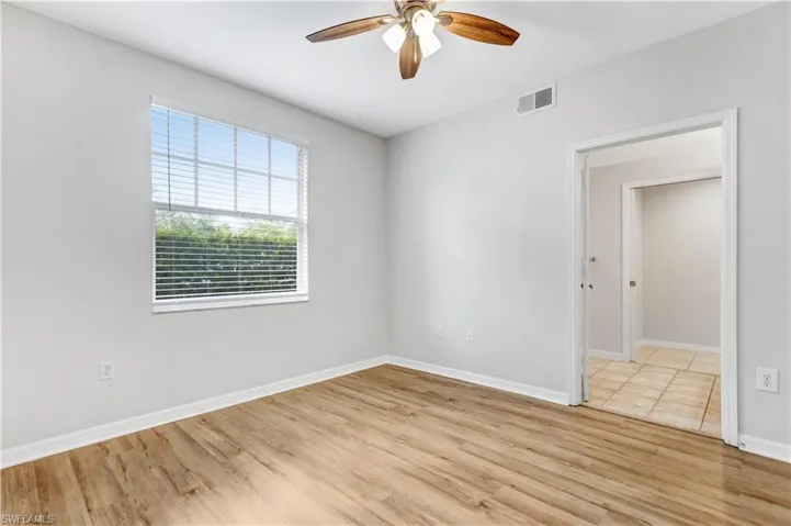 7945  Preserve  CIR, Naples, FL 34119