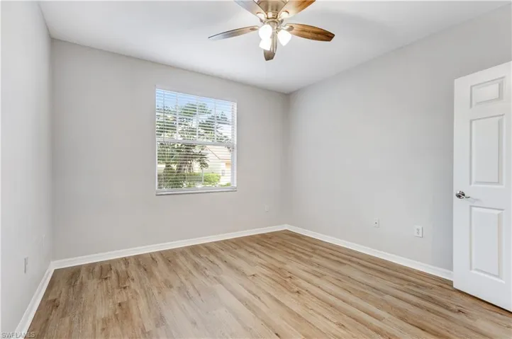 7945  Preserve  CIR, Naples, FL 34119