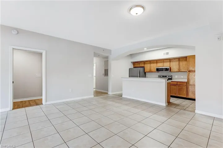 7945  Preserve  CIR, Naples, FL 34119