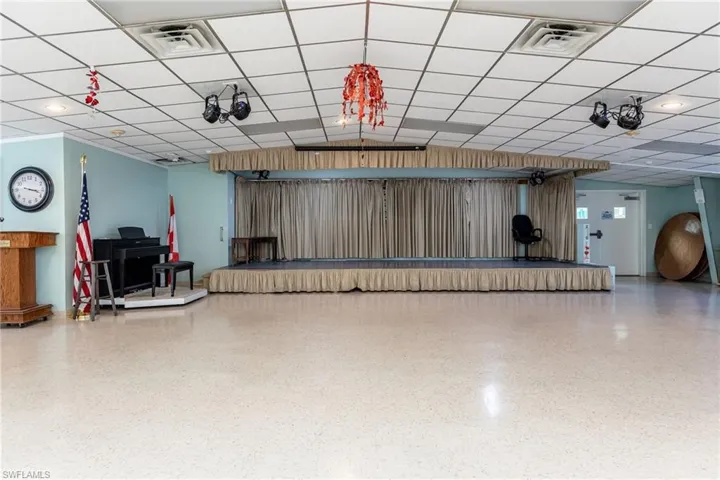 27378 Duvernay Dr, Bonita Springs, Florida 34135