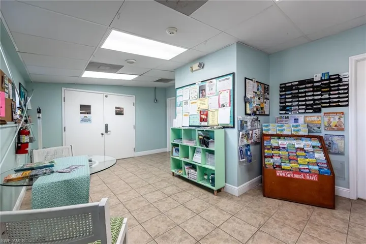 27378 Duvernay Dr, Bonita Springs, Florida 34135
