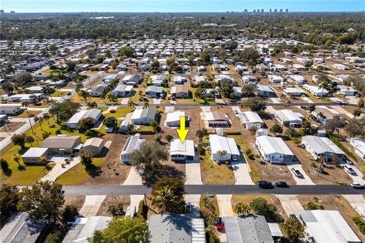 27378 Duvernay Dr, Bonita Springs, Florida 34135