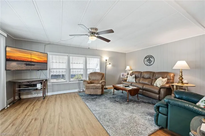 27378 Duvernay Dr, Bonita Springs, Florida 34135