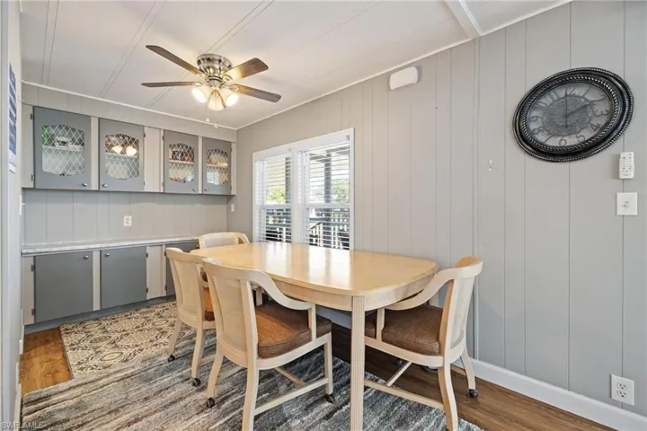 27378 Duvernay Dr, Bonita Springs, Florida 34135