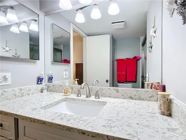 180 Turtle Lake Ct 103, Naples, Florida 34105