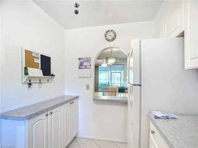 180 Turtle Lake Ct 103, Naples, Florida 34105