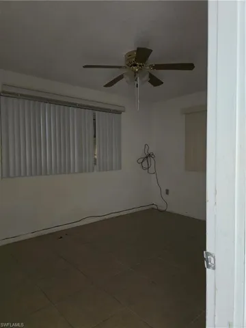 1131  Broad N ST, Lehigh Acres, FL 33936
