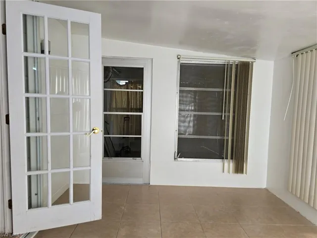 1131  Broad N ST, Lehigh Acres, FL 33936