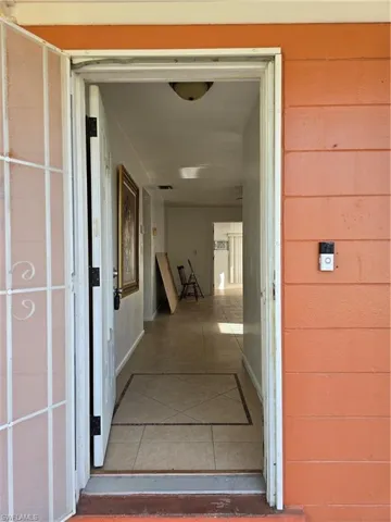 1131  Broad N ST, Lehigh Acres, FL 33936