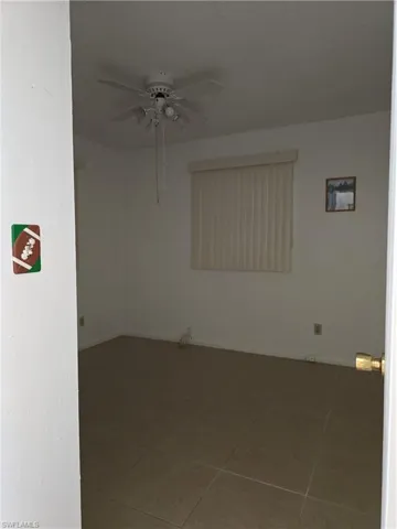 1131  Broad N ST, Lehigh Acres, FL 33936