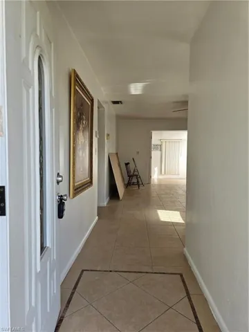 1131  Broad N ST, Lehigh Acres, FL 33936