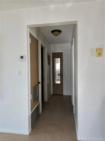 1131  Broad N ST, Lehigh Acres, FL 33936