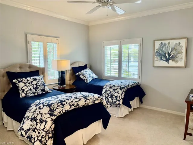 7734  Pebble Creek  CIR, Naples, FL 34108