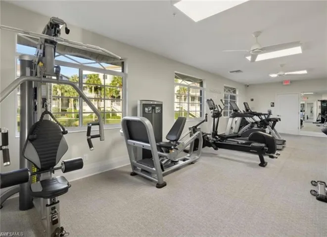 7734  Pebble Creek  CIR, Naples, FL 34108