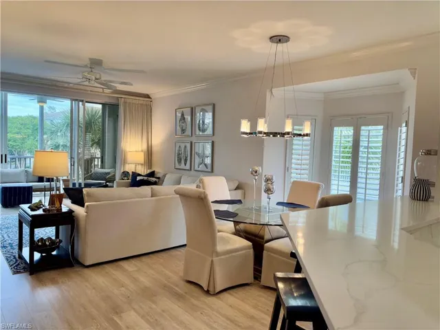 7734  Pebble Creek  CIR, Naples, FL 34108