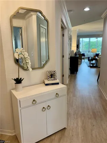7734  Pebble Creek  CIR, Naples, FL 34108
