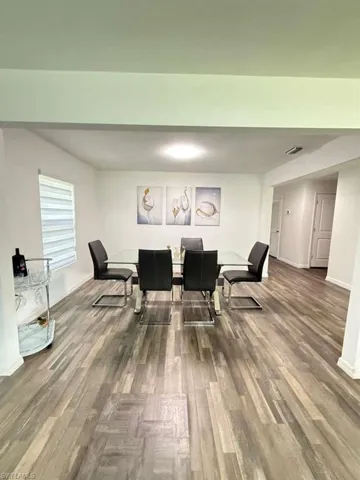 8115 Ace Ct, Labelle, Florida 33935