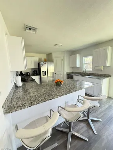 8115 Ace Ct, Labelle, Florida 33935