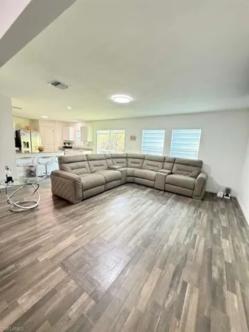 8115 Ace Ct, Labelle, Florida 33935