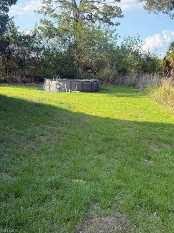 8115 Ace Ct, Labelle, Florida 33935