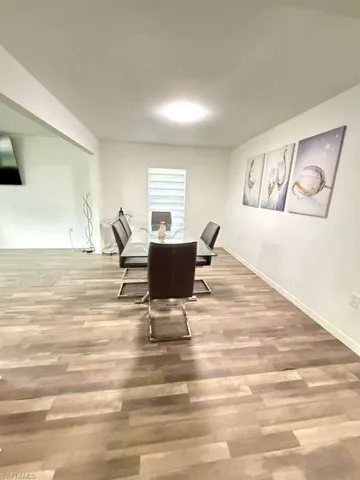 8115 Ace Ct, Labelle, Florida 33935