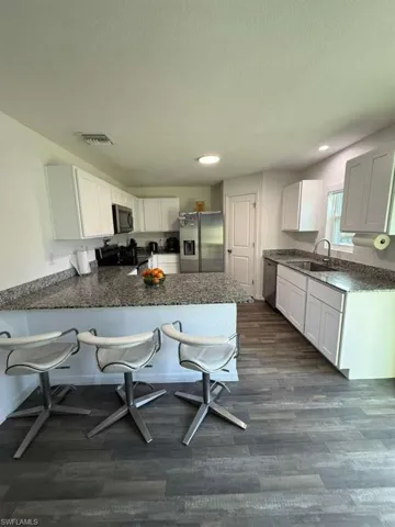 8115 Ace Ct, Labelle, Florida 33935