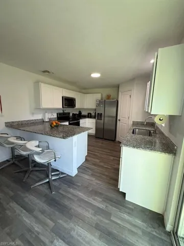 8115 Ace Ct, Labelle, Florida 33935