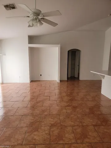 804 Bert Ave N, Lehigh Acres, Florida 33971