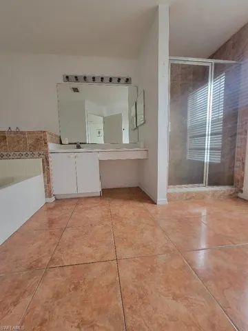 804 Bert Ave N, Lehigh Acres, Florida 33971