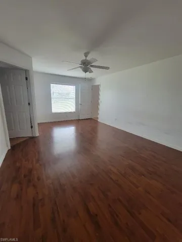 804 Bert Ave N, Lehigh Acres, Florida 33971