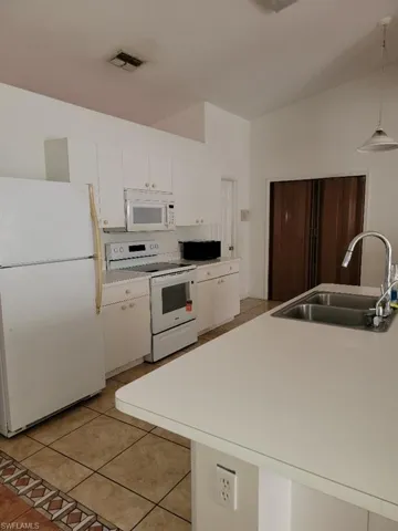 804 Bert Ave N, Lehigh Acres, Florida 33971