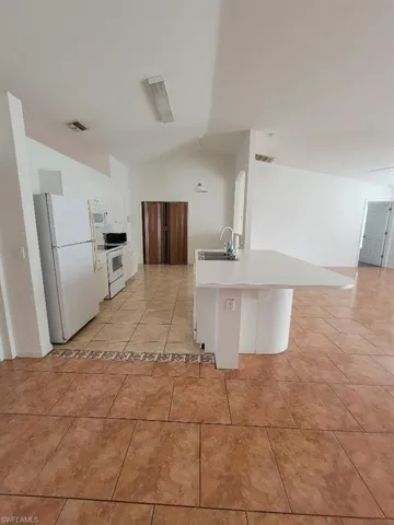 804 Bert Ave N, Lehigh Acres, Florida 33971