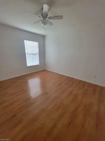 804 Bert Ave N, Lehigh Acres, Florida 33971