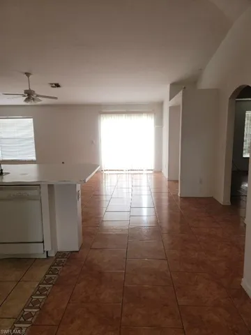 804 Bert Ave N, Lehigh Acres, Florida 33971