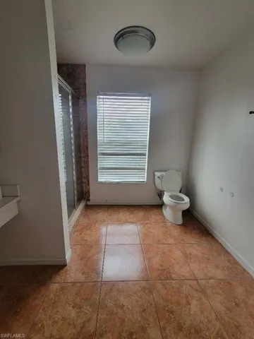 804 Bert Ave N, Lehigh Acres, Florida 33971