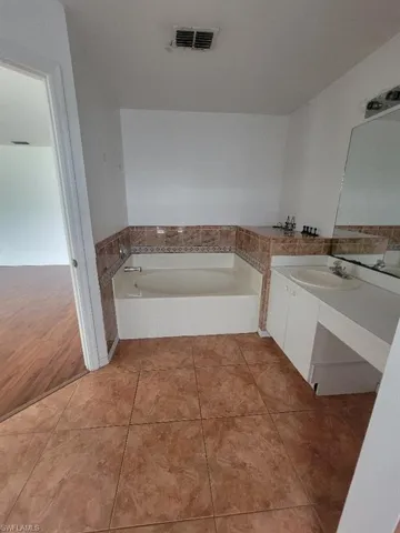 804 Bert Ave N, Lehigh Acres, Florida 33971