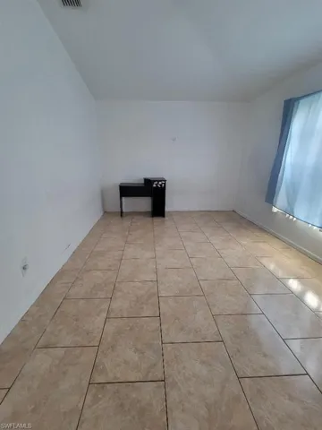 804 Bert Ave N, Lehigh Acres, Florida 33971